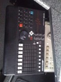 CS - 10  PRO TOOLS